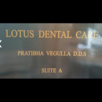 Dr. Pratibha  Vegulla