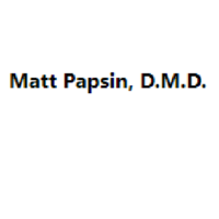Dr. Matthew A. Papsin