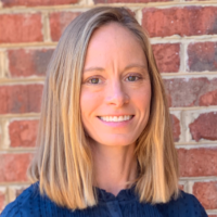 Dr. Emily R Mallinak