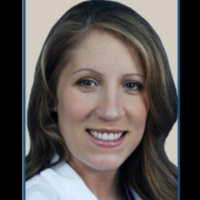 Dr. Katherine  Thimmesch
