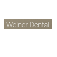 Dr. Jason D Weiner