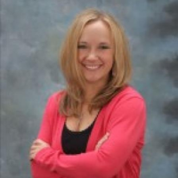 Dr. Brandi K Roeber