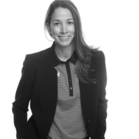 Dr. Christian C Cabello