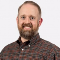 Dr. Max O Kerr