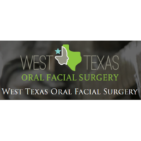 Dr. Ryan Thomas Higley