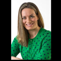 Dr. Amy  Adair
