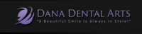 Dr. Monique M Dana