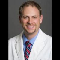 Dr. Jeremy J. Thietten