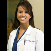 Dr. Sopheap  Tang
