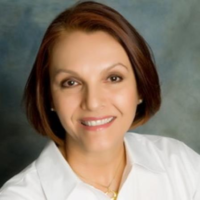 Dr. Helena  Urrea-Feldsberg