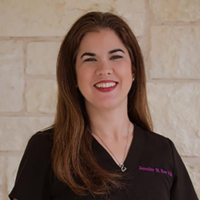 Dr. Jennifer M Roe