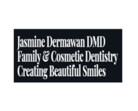Dr. Jasmine L Dermawan