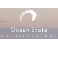 Dr. Aaron C Ercole