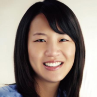Dr. Hannah  Song