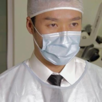 Dr. John  Lo