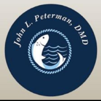 Dr. John L Peterman