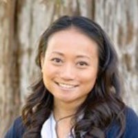 Dr. Kayee  Siu