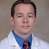 Dr. Ryan James Smart