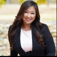 Dr. Joanne C Vargas