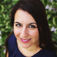 Dr. marissa anne zoladz