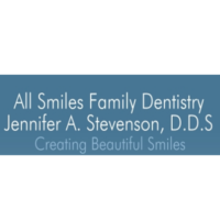 Dr. Jennifer A Stevenson
