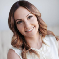 Dr. Kristen  Balutowicz