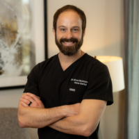 Dr. Brad E Richtsmeier
