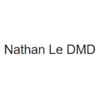 Dr. Nathan Hien Le