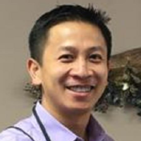 Dr. Tin Minh Le