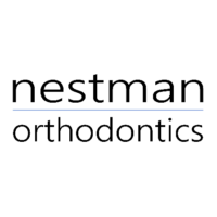 Dr. Trenton S Nestman