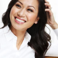 Dr. Kim Hong Nguyen