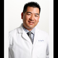 Dr. Gregory C Mar