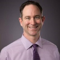 Dr. Jason Matthew Shroyer