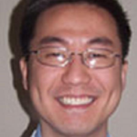 Dr. Intaek  Choi