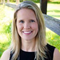 Dr. Leslie Anne Ehlen
