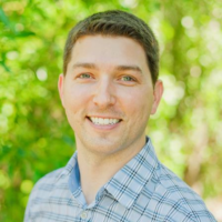 Dr. Gregory A Van Gordon