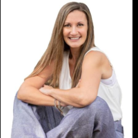 Dr. Lisa Marie Davison