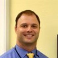 Dr. Michael A Morton