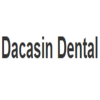 Dr. Steve Cesar Dacasin