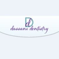 Dr. Meghna H Dassani