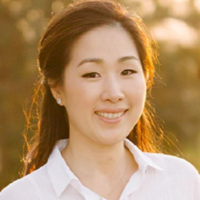 Dr. JUNG HYUN YU