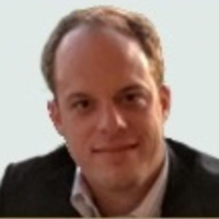 Dr. Adam Joseph Roca