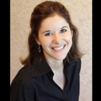 Dr. Lindsey Jo Meder-Cowherd