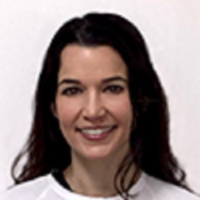 Dr. Amy R Luce