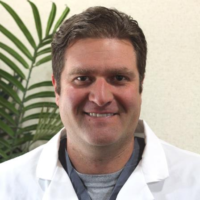 Dr. Chadwick M Lindt