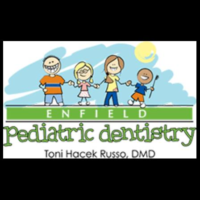 Dr. Toni L Russo