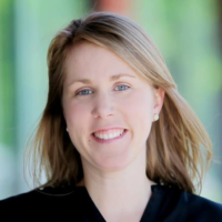 Dr. Michelle L Burlingame