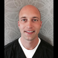 Dr. Nicholas J Hurley