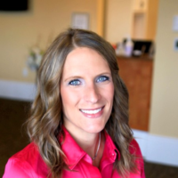 Dr. Rebecca A. VanderBaan