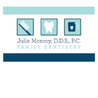 Dr. Julie N. Monroy